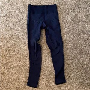 Lululemon Pants